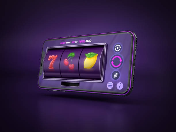 Live football and sports betting interface on lotus86