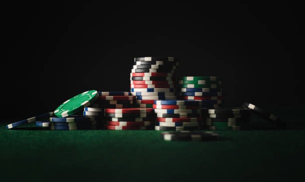 Popular Games Game