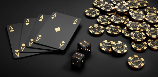 lotus86 promotion calendar for Lightning Baccarat